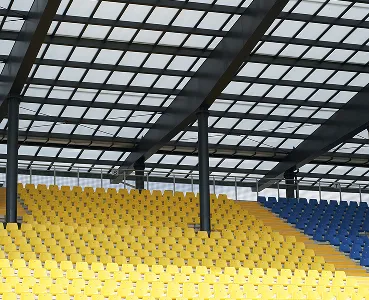 Sedes Olímpicas de París 2024