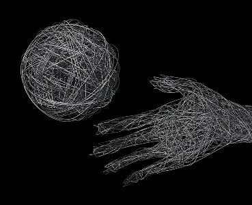 Torres de telecomunicaciones en el extranjero de Huawei