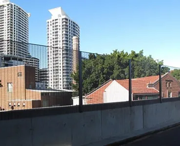 Estadio de Lusail (Copa Mundial de la FIFA 2022, Qatar)