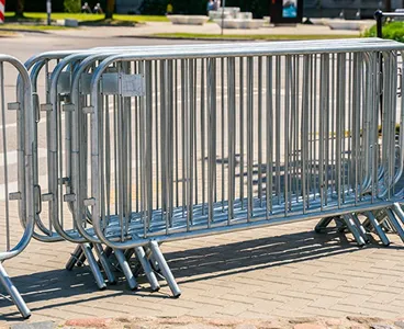 Ferrocarril China-Laos