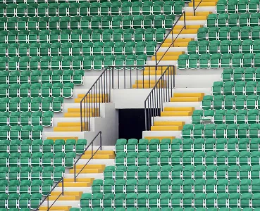 La nueva capital administrativa de Egipto