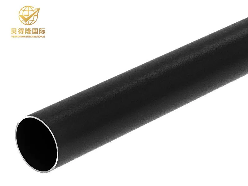 Postes metálicos para cercas