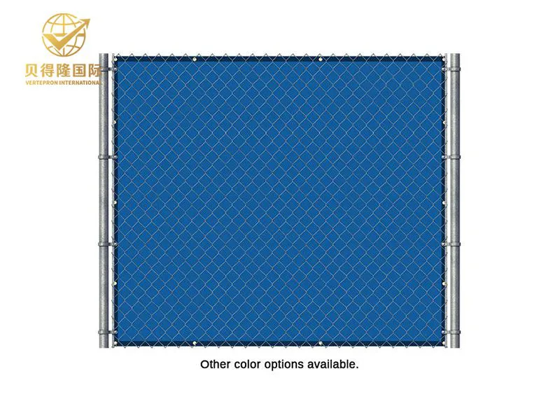 Parabrisas de construcción