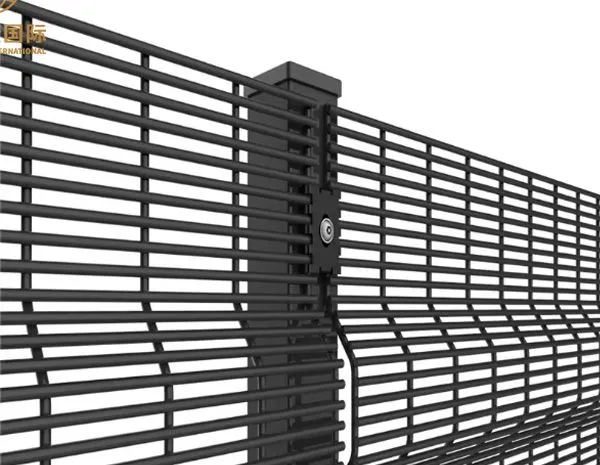 358 Cercado de malla