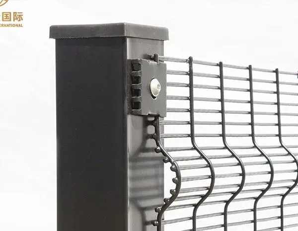 358 Cercado de malla