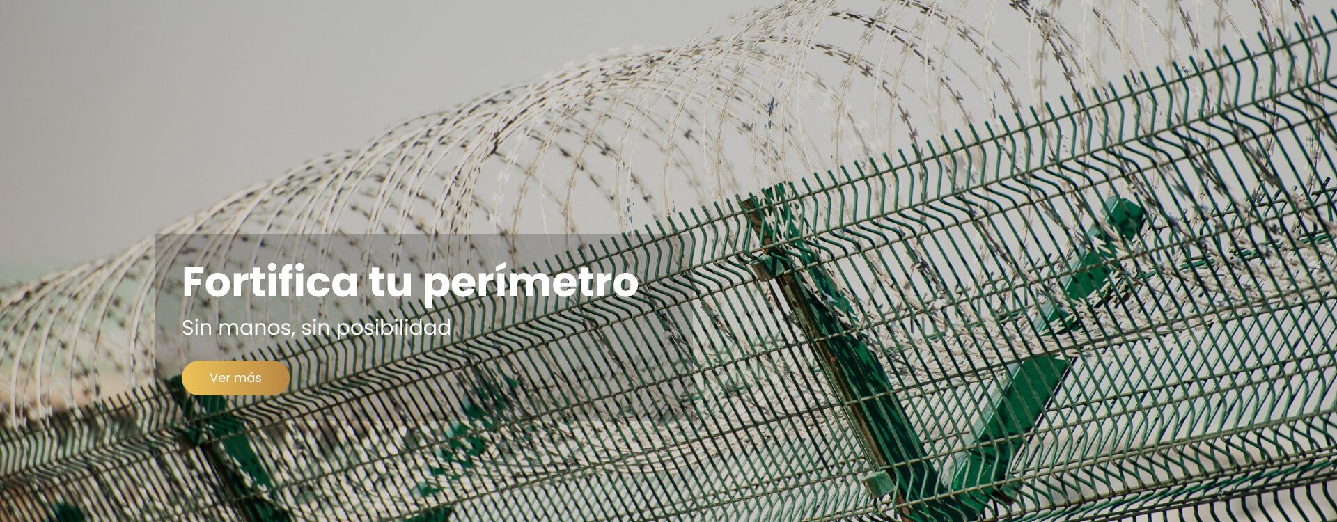 Alambre de afeitar concertina